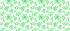 MDS_green_pattern