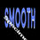 Thumbnail: Smooth