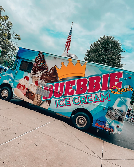 Screenshot 2025-04-30 201242.png