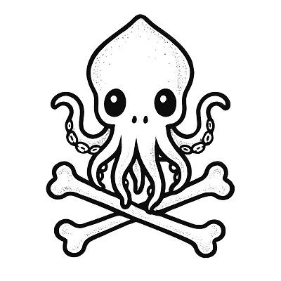 ChatGPT Image Dec 11, 2025, 05_14_22 PM.png