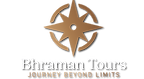 bhraman logo 3(1)-01.png