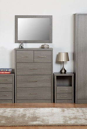 Bedroom Furniure