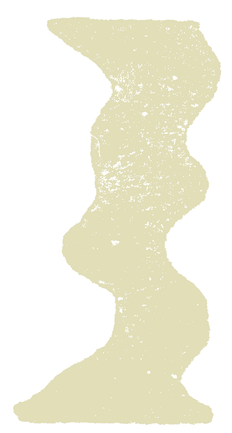 MF_ICONE_beige.png