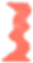 MF_ICONE_rouge.png