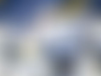 Justin Kipkie: Defenceman, Goal-Scorer, Captain