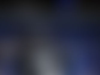 Down the Stretch: What the Royals Need to Finish Strong