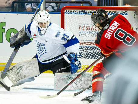 Top 3 Players to Watch Ahead of the 2024/25 Season