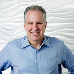 Allen Ehrlich.jpeg