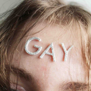 peter devito development 8.jpg