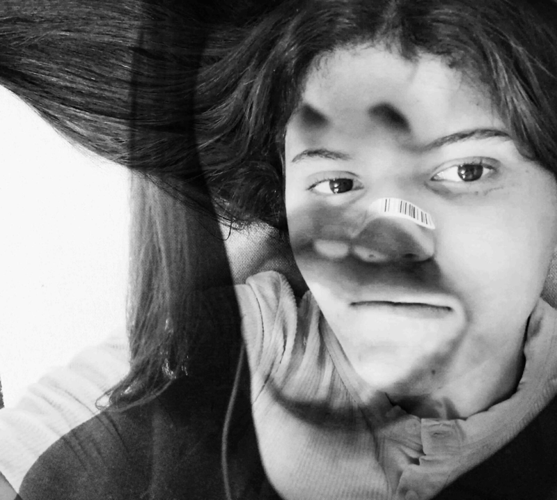 Webp.net-gifmaker (23).gif