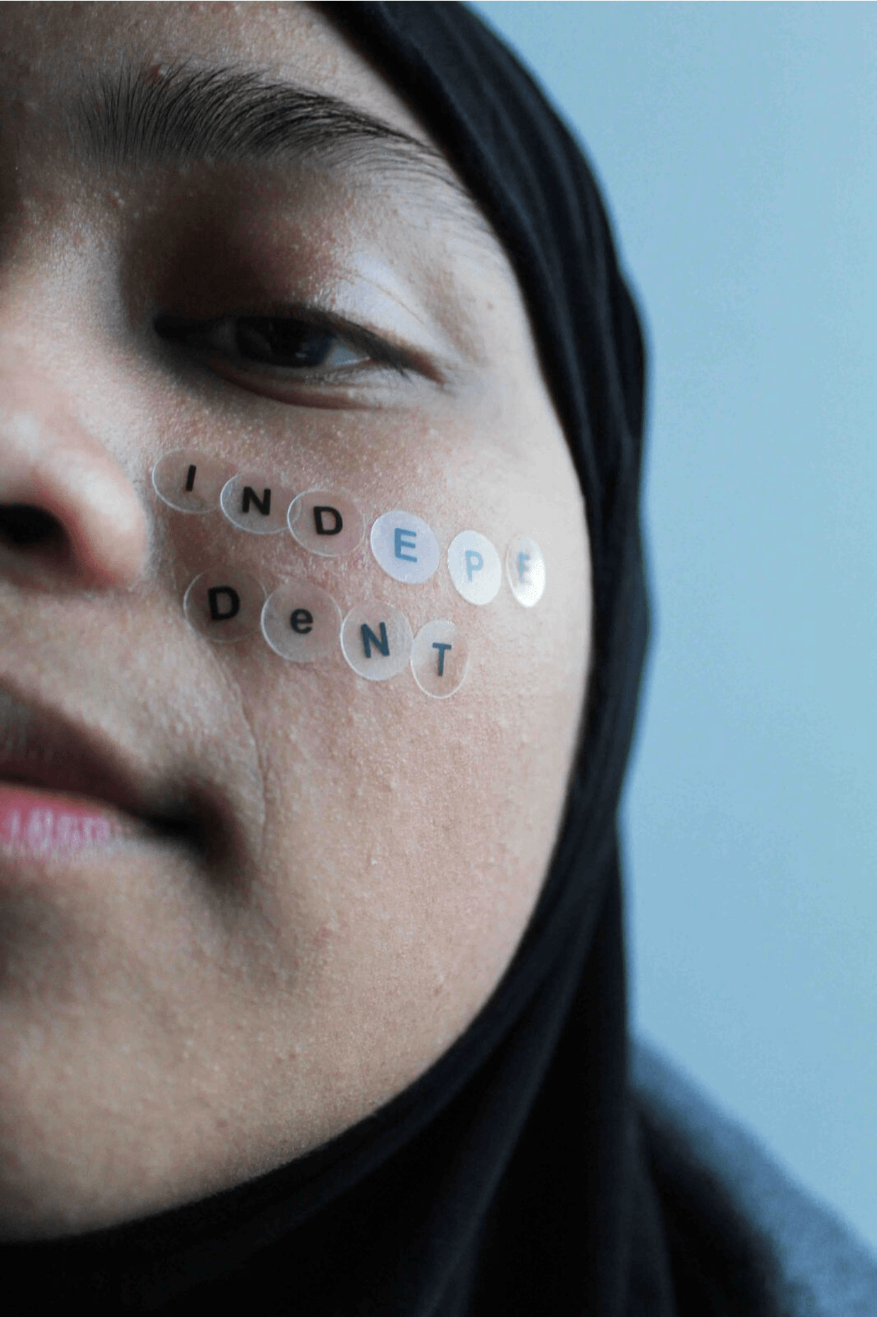 Webp.net-gifmaker (3).gif