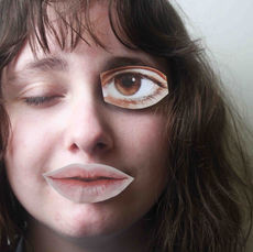 Metra-jeanson redraft development.jpg