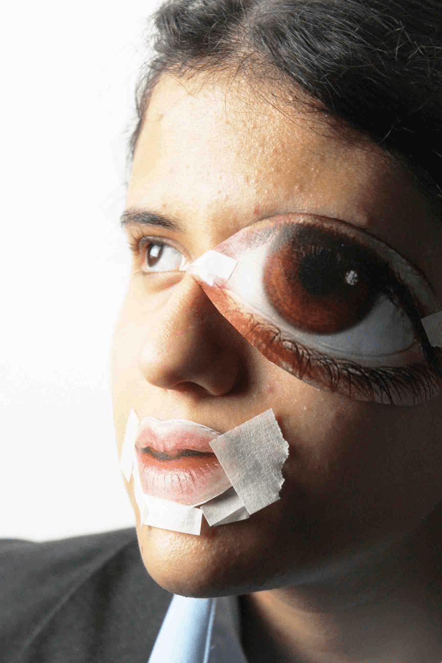 Webp.net-gifmaker (36).gif