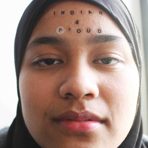 peter devito development 8.jpg