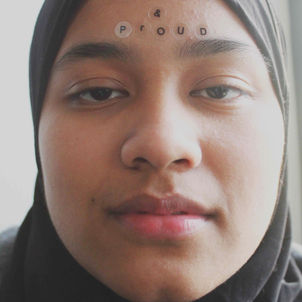 peter devito development 8_edited.jpg