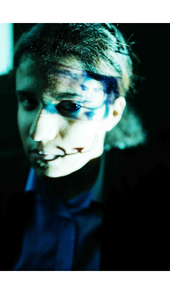 Webp.net-gifmaker (10).gif