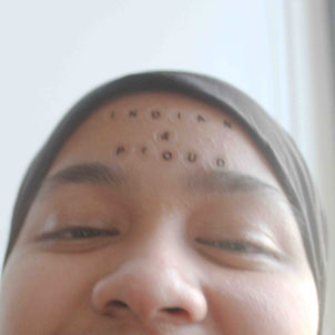 peter devito development 9.jpg