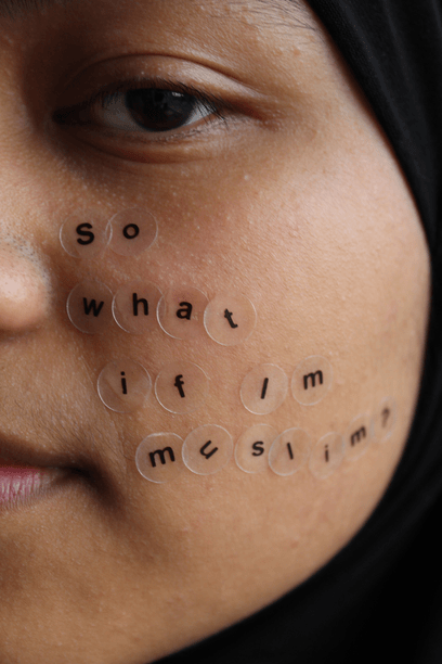 Webp.net-gifmaker (4).gif