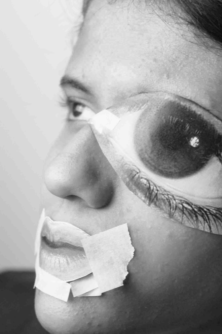 Webp.net-gifmaker (38).gif