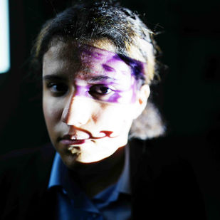 John yuyi development 20.jpg