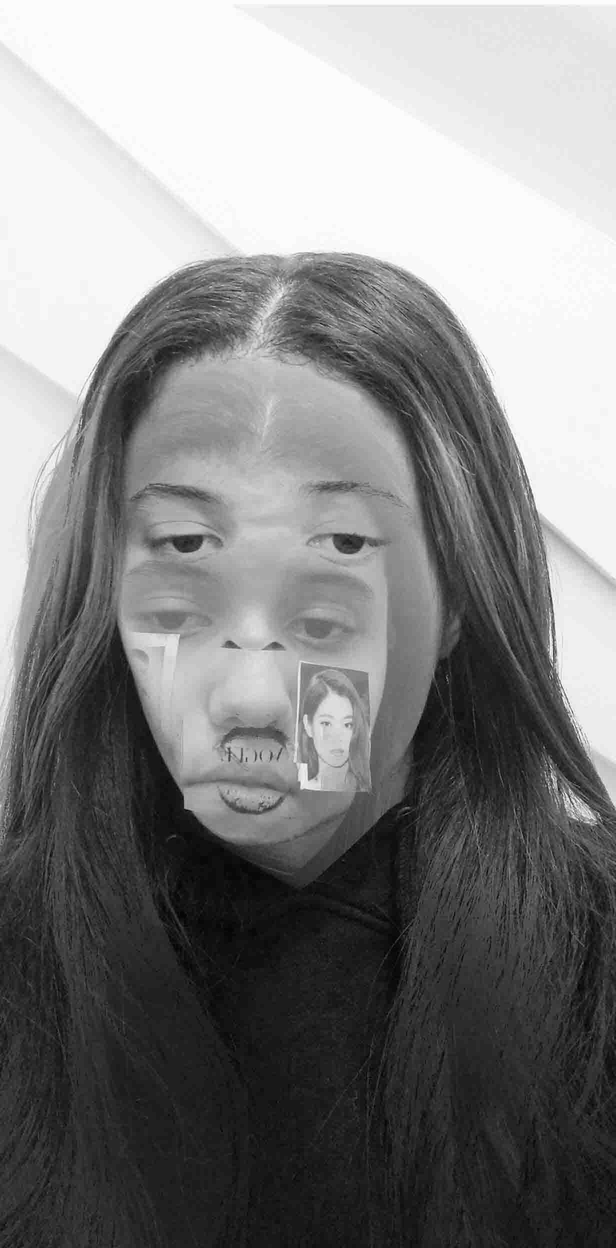 Webp.net-gifmaker (24).gif