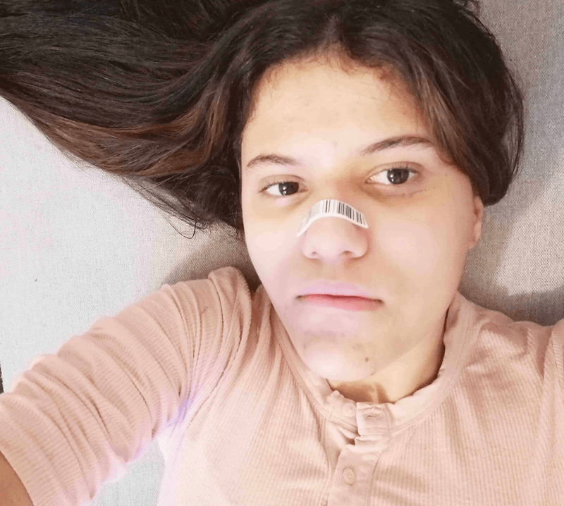 Webp.net-gifmaker (20).gif