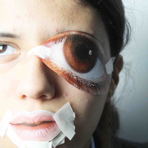 Metra-jeanson development 2.jpg