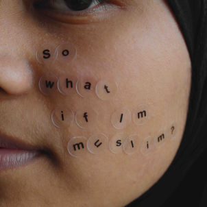 peter devito development 3.jpg