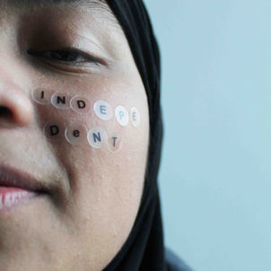 peter devito development 13.jpg