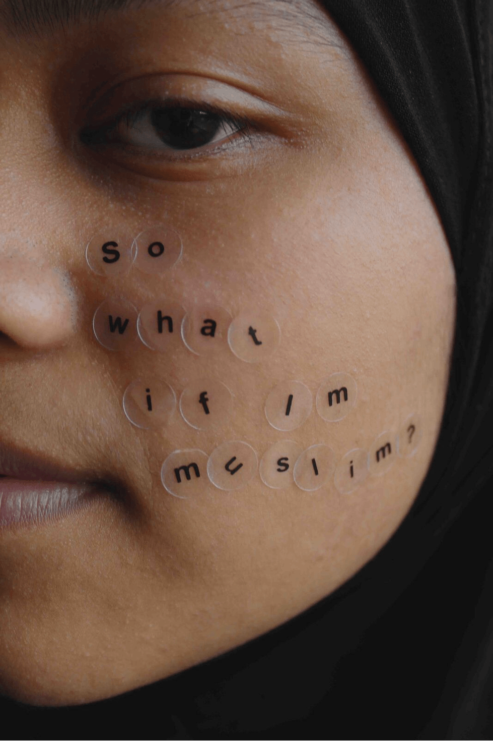 Webp.net-gifmaker (5).gif