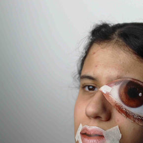 Metra-jeanson development 16.jpg