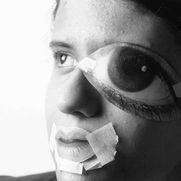 Metra-jeanson development black and white 5.jpg