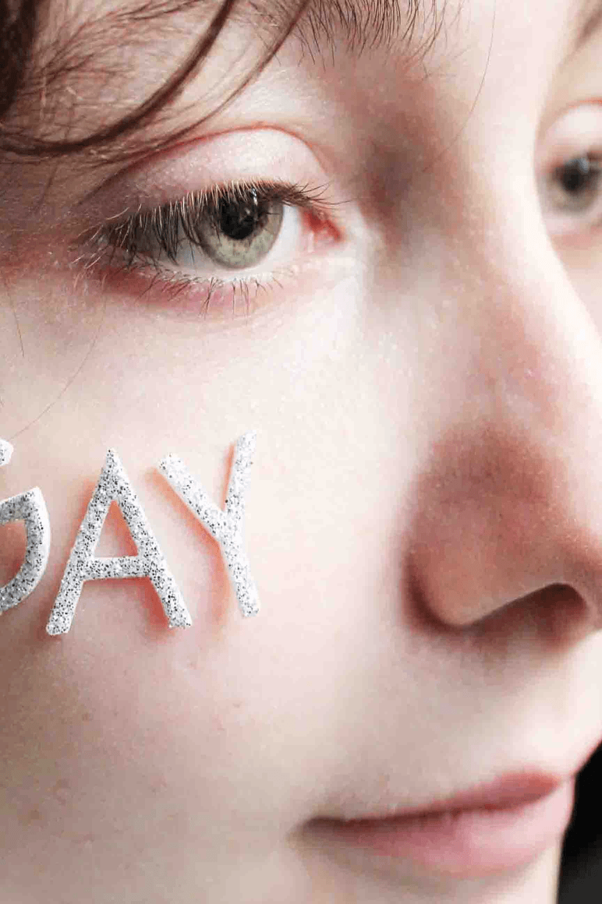 Webp.net-gifmaker (30).gif