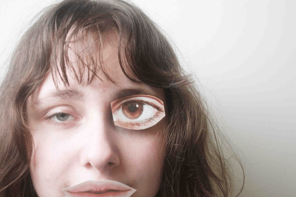 Webp.net-gifmaker (17).gif