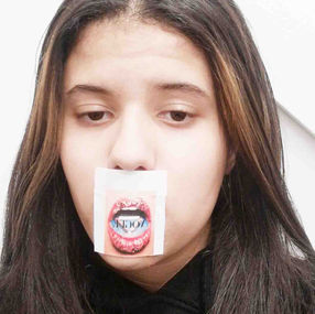 Redraft Artist john yuyi 14.jpg