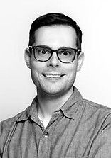 Nicholas Godfrey_edited.jpg