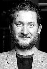 James_Thompson_edited.jpg