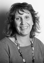 Susan Kerrigan.jpg