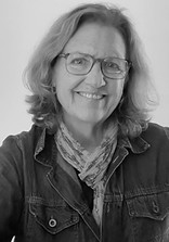 Anne Chesher.jpg