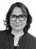 Alejandra_Canales___Headshot__edited.jpg