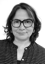 Alejandra_Canales___Headshot__edited.jpg