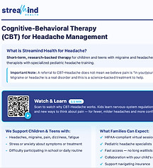 Screenshot 2026-09-11 124621_edited_edit