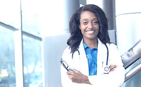 future health tech leader (4)_edited.jpg