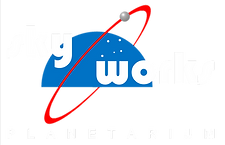 SW Logo Big.png