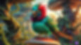 Leonardo_Phoenix_10_a_vibrant_flamboyant_bird_with_bright_expr_3.jpg