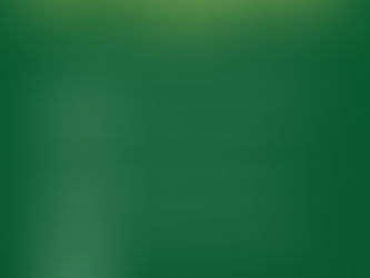 Green graphic with text: Scoring Mindset. Coaching golfers to think like champions. Tips: Pre-Shot Routine, Journal, Pressure Practice, Gameplan.