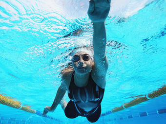 The More You Know: Attribution Theory