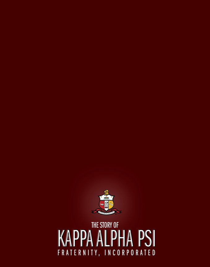 KAPPA COVER ART 12.jpg