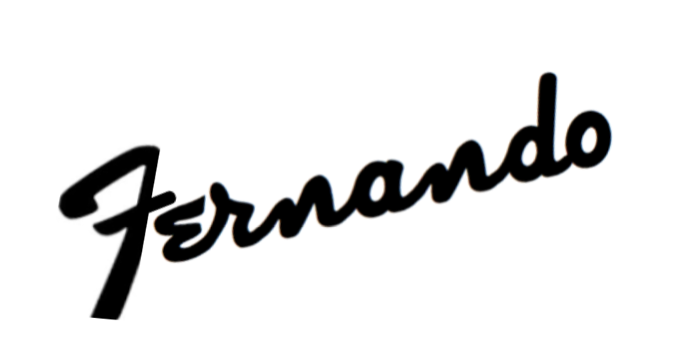 Fernando