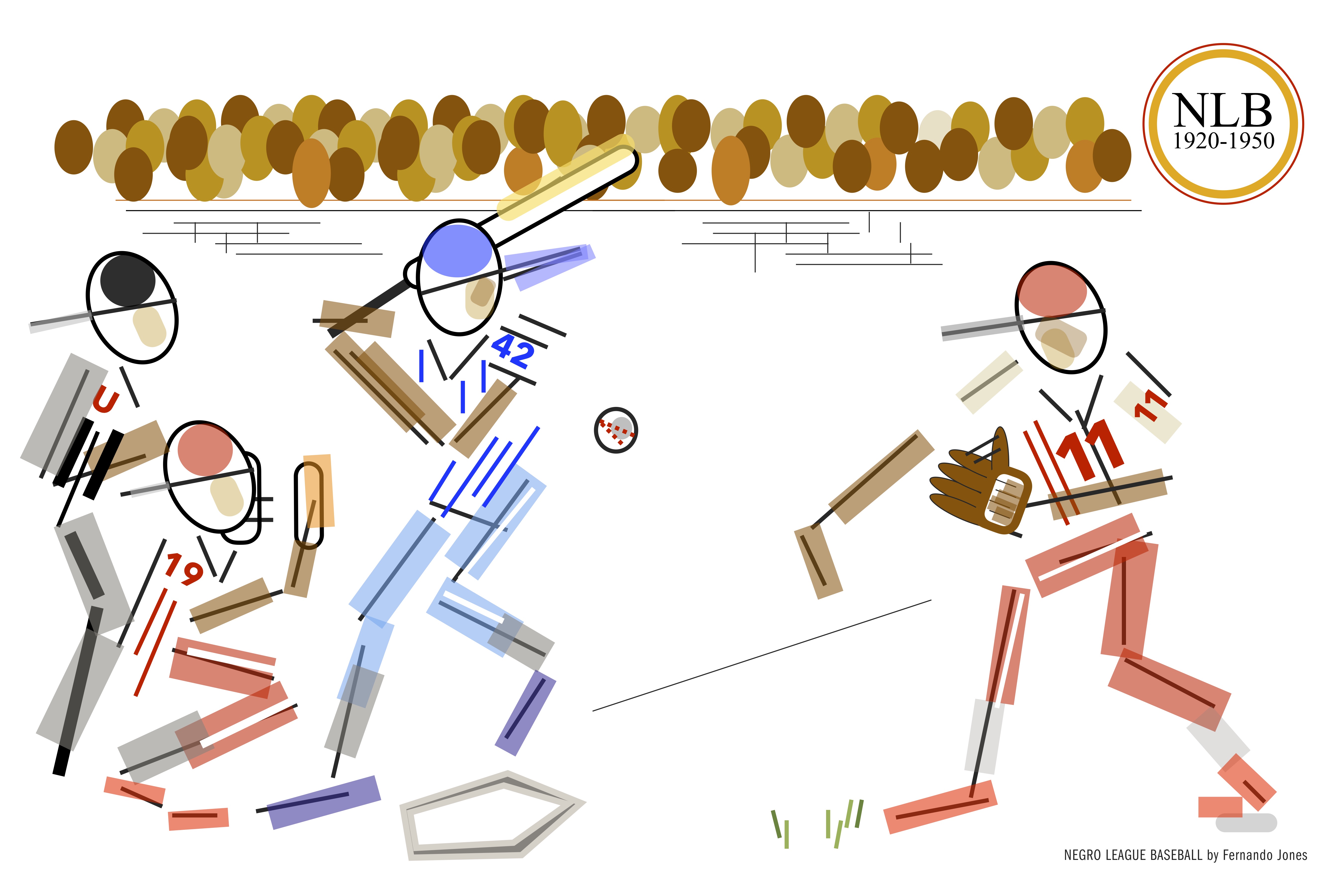 best centennial art.pages
